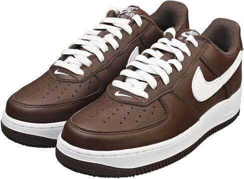 Nike Men's Air Force 1 Low Retro QS University Red/White (FD7039 600) - 12 in Saudi Arabia