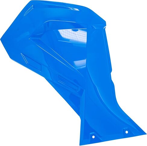 Polaris 5450521-689 Velocity Blue Left Hand Side Panel Sportsman EPS Utility in Saudi Arabia