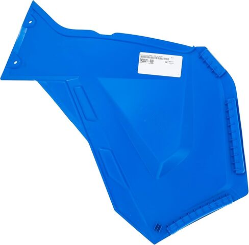 Polaris 5450521-689 Velocity Blue Left Hand Side Panel Sportsman EPS Utility in Saudi Arabia