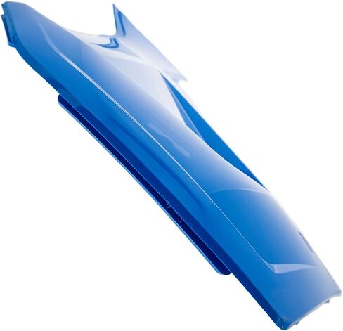 Polaris 5450521-689 Velocity Blue Left Hand Side Panel Sportsman EPS Utility in Saudi Arabia