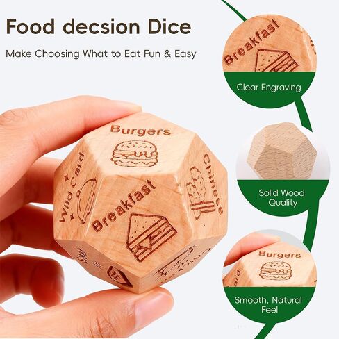 حشوات تخزين للرجال والنساء البالغين، هدية مضحكة لعيد الميلاد الأبيض على شكل فيل، هدية كمامة، هدية للذكرى السنوية وعيد الميلاد، نرد طعام للتاريخ الليلي، هدية عيد الحب لها (نرد الطعام) in Kuwait