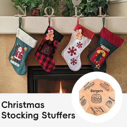 حشوات تخزين للرجال والنساء البالغين، هدية مضحكة لعيد الميلاد الأبيض على شكل فيل، هدية كمامة، هدية للذكرى السنوية وعيد الميلاد، نرد طعام للتاريخ الليلي، هدية عيد الحب لها (نرد الطعام) in Kuwait