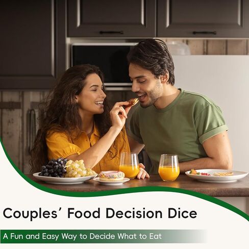 حشوات تخزين للرجال والنساء البالغين، هدية مضحكة لعيد الميلاد الأبيض على شكل فيل، هدية كمامة، هدية للذكرى السنوية وعيد الميلاد، نرد طعام للتاريخ الليلي، هدية عيد الحب لها (نرد الطعام) in Kuwait