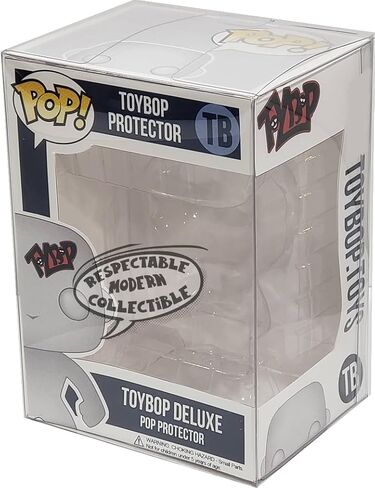 Funko Bucky Barnes Thunderbolts مع ذراع Vibranium الذهبي + واقي ToyBop: Pop! شخصية Marvel Movies MCU من الفينيل (مع مجموعة هدايا صندوق تجميع Pro-Deluxe Pop Protector) in Saudi Arabia