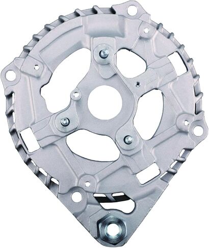 إطار المولد الجديد SRE متوافق مع Ford F-150 3.7L 2011-2014، F-250 Super Duty، F-350 Super Duty 6.7L 2011-2016، F-150 3.5L 2011-2020، Police Interceptor Sedan 3.5L 3.7L 2013-2016 in Saudi Arabia