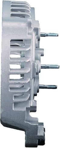 إطار المولد الجديد SRE متوافق مع Ford F-150 3.7L 2011-2014، F-250 Super Duty، F-350 Super Duty 6.7L 2011-2016، F-150 3.5L 2011-2020، Police Interceptor Sedan 3.5L 3.7L 2013-2016 in Saudi Arabia