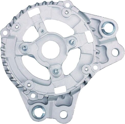 New Alternator Frame SRE Compatible With Jeep Wrangler 3.6L 2012-2018, Wrangler JK 3.6L 2018 22-82155 75ND176 75ND-176 2282155 in Saudi Arabia