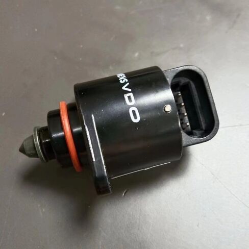 CAR IDLE MOTOR 7701042403 in Saudi Arabia