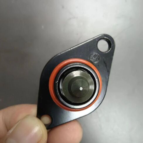 CAR IDLE MOTOR 7701042403 in Saudi Arabia