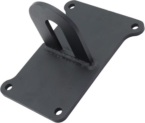 Engine Motor Lifting Bracket Fit for Ford 6.0 Powerstroke in Saudi Arabia