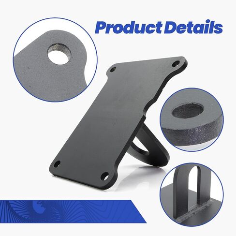 Engine Motor Lifting Bracket Fit for Ford 6.0 Powerstroke in Saudi Arabia