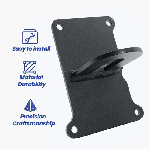 Engine Motor Lifting Bracket Fit for Ford 6.0 Powerstroke in Saudi Arabia