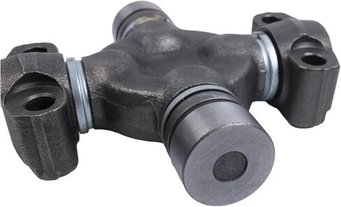 2-pcs العالمي المشترك آسى 418-20-32620 4182032620 متوافق مع كوماتسو WA250-6 WA320L-5 WA320-7 WA270-8 رافعة عجل in Kuwait