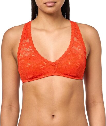 Cosabella Women's Say Never Racie Racerback Bralette in Saudi Arabia