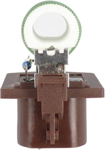 Blower Motor Resistor Cooling Fan OE:M51001800/51905875/KRA51002400 in Saudi Arabia