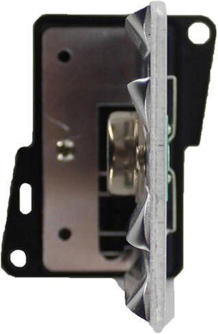 Auto Blower Motor Resistor 205 OE:6445.9 in Saudi Arabia