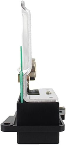 Auto Blower Motor Resistor 205 OE:6445.9 in Saudi Arabia