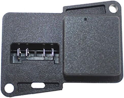 Auto Blower Motor Resistor 205 OE:6445.9 in Saudi Arabia