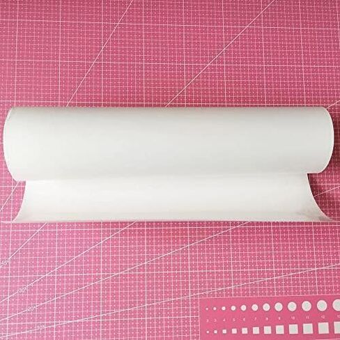 Non-Slip Grip Roll for Quilting Templates Sewing Rulers in Saudi Arabia