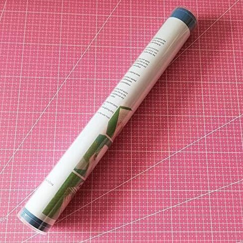 Non-Slip Grip Roll for Quilting Templates Sewing Rulers in Saudi Arabia