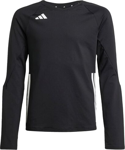 adidas Girls' Volleyball Hilo Long Sleeve Jersey in Saudi Arabia