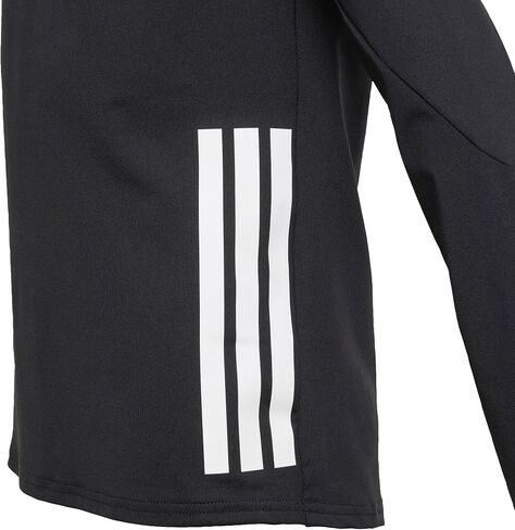adidas Girls' Volleyball Hilo Long Sleeve Jersey in Saudi Arabia