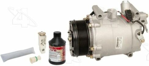 Four Seasons 4946NK Complete Air Conditioning Kit in Saudi Arabia