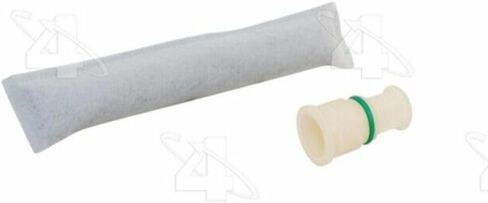 Four Seasons 4946NK Complete Air Conditioning Kit in Saudi Arabia