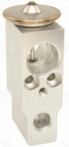 Four Seasons 4946NK Complete Air Conditioning Kit in Saudi Arabia