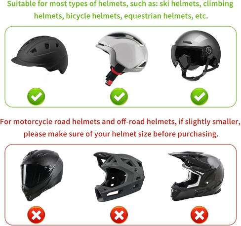 2 Pcs Helmet Protection Storage Bag, Helmet Bag Welding Motorcycle Hood Bags with Drawstring Locking Mask Hood Storage Carrying Bags Large Capacity Light Weight for Bicycle Travel in Kuwait
