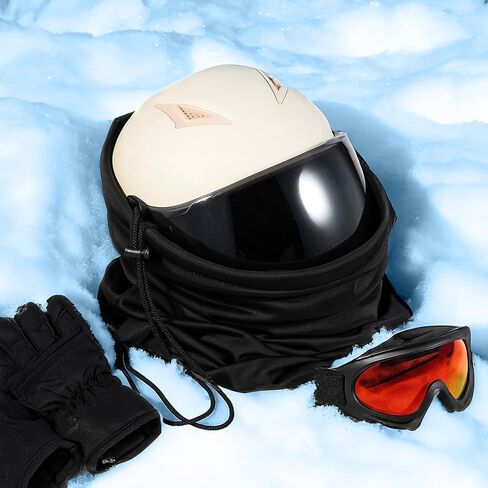 Black Motorcycle Helmet Bag Microfiber Lightweight Welding Motorcycle Helmet Storage Carrying Bags for Sport Riding Travel, With Drawstring Locking in Saudi Arabia