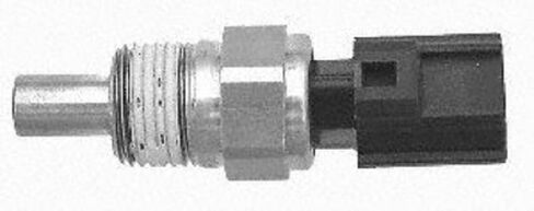 منتجات المحركات القياسية TX81 مرسل/مستشعر درجة الحرارة in Saudi Arabia