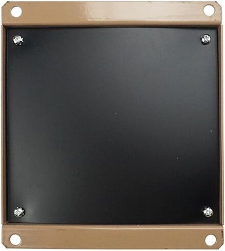 ESD5220 Engine Electronic Speed Controller Electric Speed Modulator in Saudi Arabia