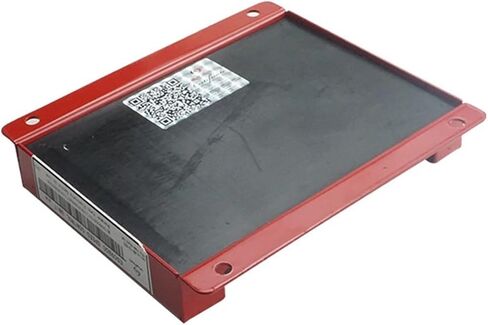 ESC9800 Generator Speed Controller Original Engine Electronic Speed Control Board in Saudi Arabia