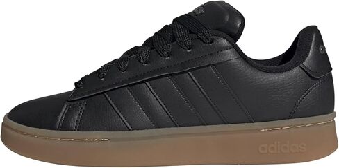 Adidas Mens Grand Court Alpha 00s in Kuwait