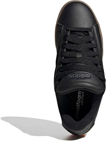 Adidas Mens Grand Court Alpha 00s in Kuwait