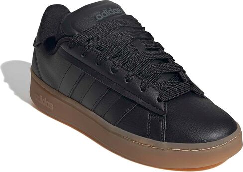 Adidas Mens Grand Court Alpha 00s in Kuwait