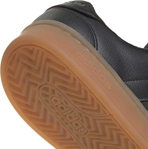 Adidas Mens Grand Court Alpha 00s in Kuwait