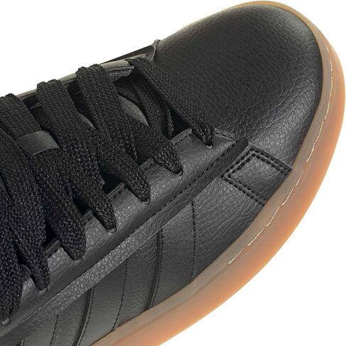 Adidas Mens Grand Court Alpha 00s in Kuwait