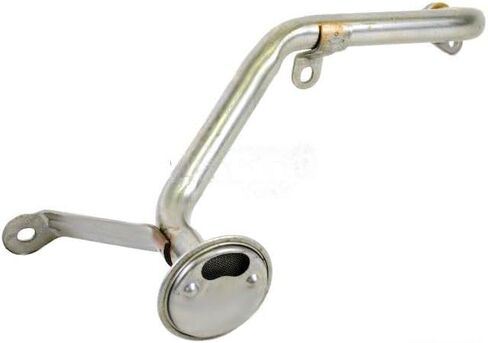 Oil Pump Pickup Tube for 2008-2009 Jeep Grand Cherokee in Saudi Arabia