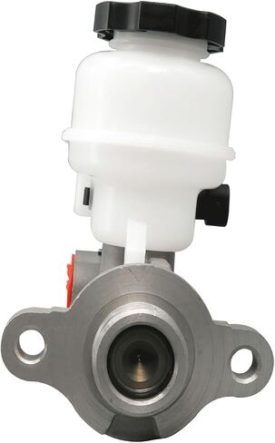 MAXFAVOR Brake Master Cylinder MC390401 Fit for Buick Regal Century Allure LaCrosse 1999-2009 Chevy Impala Monte Carlo Venture 2000-2005 Olds Intrigue Silhouette 99-02 Pontiac Grand Prix Montana 98-08 in Saudi Arabia