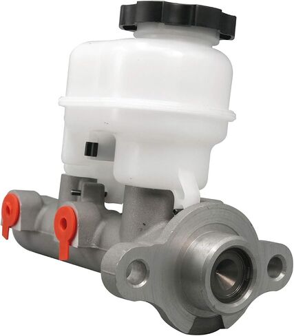 MAXFAVOR Brake Master Cylinder MC390401 Fit for Buick Regal Century Allure LaCrosse 1999-2009 Chevy Impala Monte Carlo Venture 2000-2005 Olds Intrigue Silhouette 99-02 Pontiac Grand Prix Montana 98-08 in Saudi Arabia