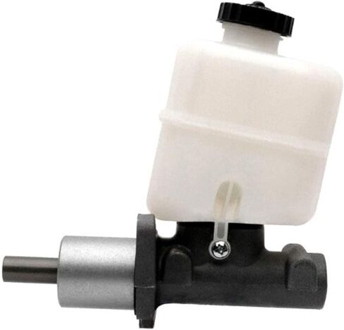 Raybestos Brake Master Cylinder BPIMC390712 in Saudi Arabia