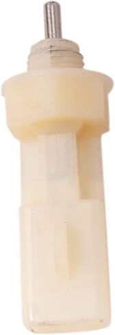 Brake Master Cylinder - for 1990-2002 International 4700 with Disc Brakes, with Hydraulic Booster in Saudi Arabia