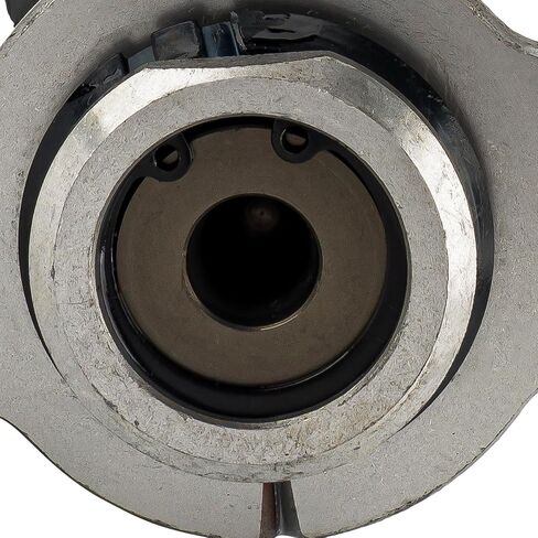 استبدال أسطوانة الفرامل الرئيسية من PHILTOP لسيارة Toyota Camry 1995-2000، Lexus ES300 1995-2001، Toyota Solara 1999-2003، Toyota Avalon 1995-1999 M390292 in Saudi Arabia