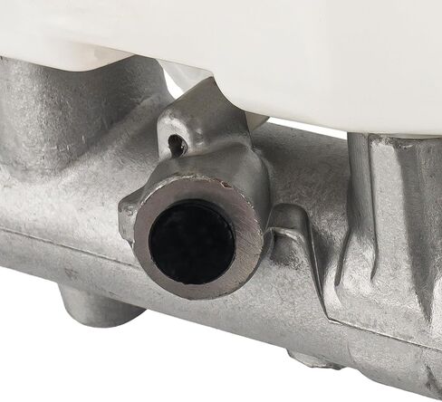 استبدال أسطوانة الفرامل الرئيسية من PHILTOP لسيارة Toyota Camry 1995-2000، Lexus ES300 1995-2001، Toyota Solara 1999-2003، Toyota Avalon 1995-1999 M390292 in Saudi Arabia