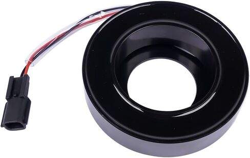 استبدال طقم قابض الضاغط GELUOXI A/C لنيسان سنترا FE + S، S، SL، SR، SV 1.8L L4 2013-2019 926003SH0A 926003SH1A 97585 in Saudi Arabia