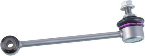 Rear Stabilizer 33556764428 Fits For BMW E90 Replace parts in Saudi Arabia