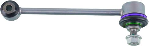 Rear Stabilizer 33556764428 Fits For BMW E90 Replace parts in Saudi Arabia