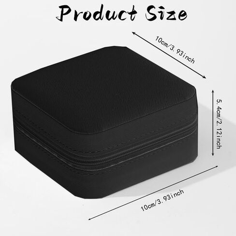 طقم خياطة محمول للسفر مكون من 56 قطعة - صندوق أدوات خياطة صغير للطوارئ مع أدوات تثبيت سحاب - لوازم وإكسسوارات خياطة صغيرة للاستخدام المنزلي وحلول الغرز السريعة in Kuwait